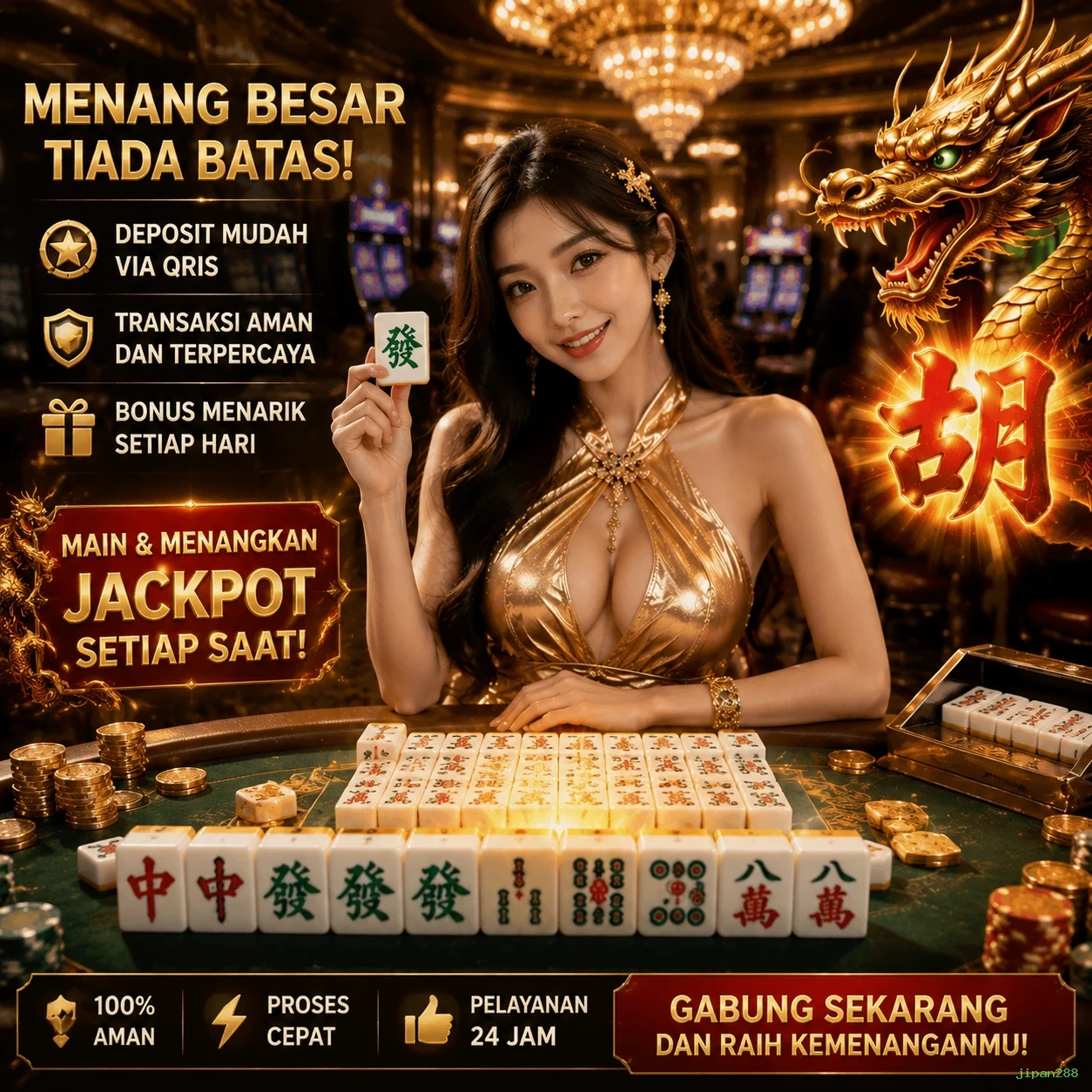 jipan288